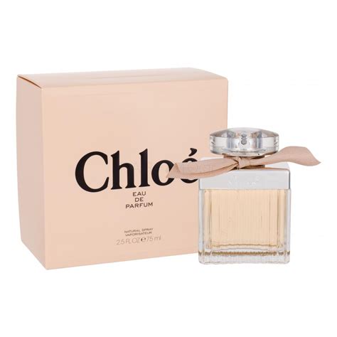 chloe perfumy opinie|Chloé perfumy .